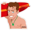 Կպչուն պիտակ