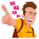 Կպչուն պիտակ