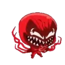 স্টিকার