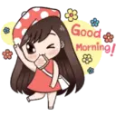Stiker