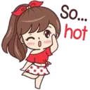 Stiker
