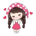 Stiker