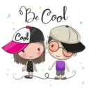 Stiker