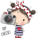 Stiker