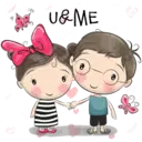 Stiker