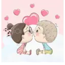 Stiker