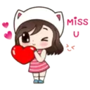 Stiker