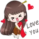 Stiker