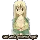 স্টিকার