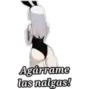 স্টিকার