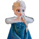 স্টিকার