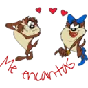Límmiði