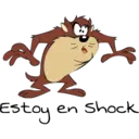 Límmiði