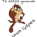 Límmiði