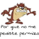 Límmiði