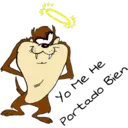 Límmiði
