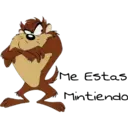Límmiði