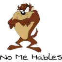 Límmiði