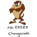 Límmiði
