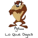 Límmiði