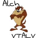 Límmiði