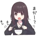 స్టికర్