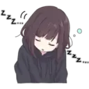 స్టికర్