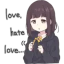 స్టికర్