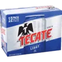 Pelekat