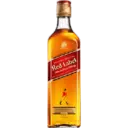 استیکر