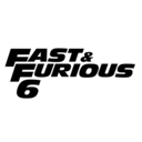 ਸਟਿਕਰ