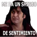Figurinha