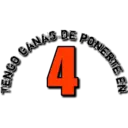 Autocolant