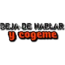Autocolant