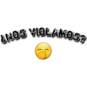 Autocolant