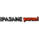 Autocolant
