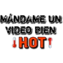 Autocolant
