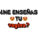 Autocolant