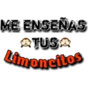 Autocolant