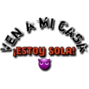 Autocolant