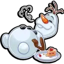 ஸ்டிக்கர்