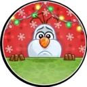 ஸ்டிக்கர்