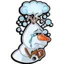 ஸ்டிக்கர்