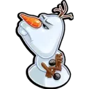 ஸ்டிக்கர்