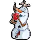 ஸ்டிக்கர்