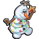 ஸ்டிக்கர்