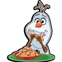 ஸ்டிக்கர்