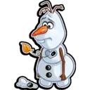 ஸ்டிக்கர்