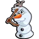 ஸ்டிக்கர்