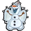 ஸ்டிக்கர்